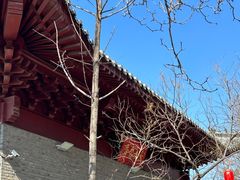 -云龙山