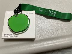 -Manner Coffee(布吉万象汇店)