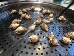 -董大蒸货(方塔园店)