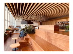 -Seesaw Coffee(朝阳大悦城店)