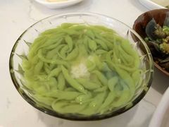 -李与白包子铺(桐梓林店)