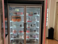 -DQ·蛋糕·冰淇淋(五棵松万达店)