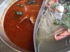 -芦苇荡·酸汤鱼(回龙观店)
