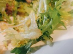 -耶里夏丽·丝路国际新疆菜·清真食品(徐汇南丹东路臻选店)