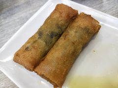 -新丰小吃(江陵路分店)