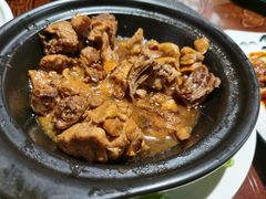 -董府·古宅餐厅