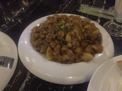 iphone_upload_pic-百慕翡丽(南滨河东路店)