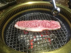 -觅福里•熟成和牛餐厅