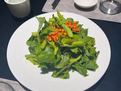 -田园北魏家宴·大同菜(御东店)