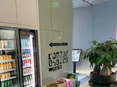 -隅乐胡椒虾·台湾菜·团建(皇岗店)