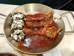 -长顺参鸡汤店(西塔总店)