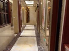 -小八仙·宴(三峡茶庄店)