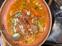 -吃货私房菜(丽江束河古镇店)