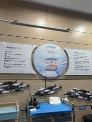 -重庆联合丽格第五医疗美容医院
