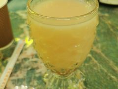 米酒-浩海火燒雲傣家菜(芮欧百货店)