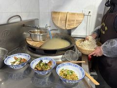 -状元楼(东大街店)