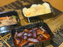 -永兴餐厅(复兴中路店)