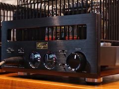 -北京天域联达耳机店(财智国际大厦店)