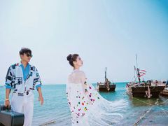 -全城热恋旅拍·摄影