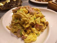 -老广酒楼(樱花店)
