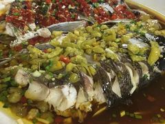 -中国徽菜·徽商故里(远大店)