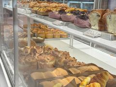 -好利来(红旗万达店)