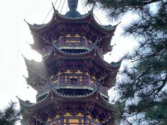 -龙华寺