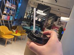 -深圳INNOGO楹诺酒店(罗湖口岸店)