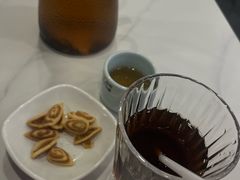 -攸州小镇家湘菜(小米科技园店)