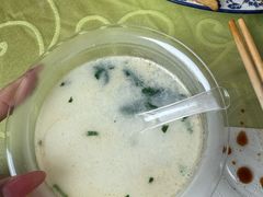 -雪湖煜辰鱼头老店(雪野湖店)