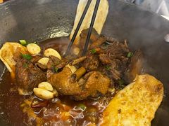 -鸿运楼·舌尖上的徽菜