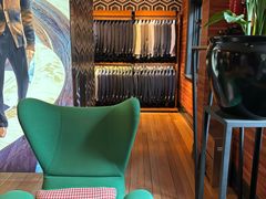 -SUITSUPPLY(安福路店)