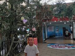 -杭州浪浪浪水公园