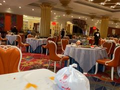 -好福记饭店(红梅公园店)