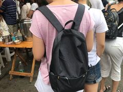 -张醪糟