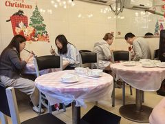 -玲珑餐厅(陕西南路店)