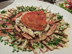 -三品香·江浙菜(松江九谊店)