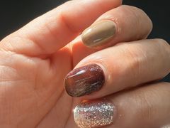 -海底捞火锅(巴黎春天浦建店)