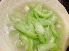 -75幢私房菜馆