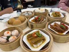 -鸿福楼(观澜店)