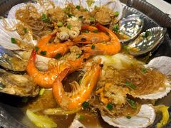 -旺顺阁·北京菜(北辰上品+)