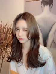 -HAIR POP