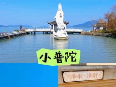 -晓琦农家菜馆·地道农家菜