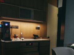 -徐记海鲜(南油永新汇店)