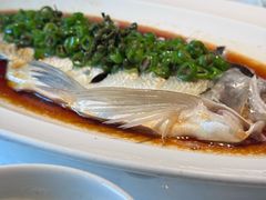 -味钱塘·钱塘浙宴(宋城之江银泰店)