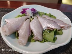 耗儿鱼-烩两江火锅(忠县万达店)