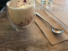 暖酸奶-The Rug Cafe(王府中环店)