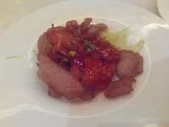 android_upload_pic-福州天元国际威斯汀酒店·中国元素餐厅