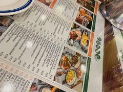 -小龍鳳餐室(番禺路店)