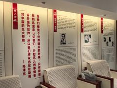 -中安之家北京中安宾馆(北京站同仁医院店)